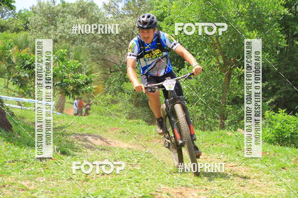 Buy your photos of the eventMTB 12H DO BRASIL on Fotop