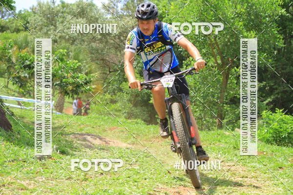 Buy your photos of the eventMTB 12H DO BRASIL on Fotop