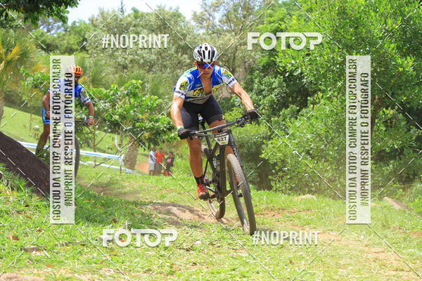 Buy your photos of the eventMTB 12H DO BRASIL on Fotop