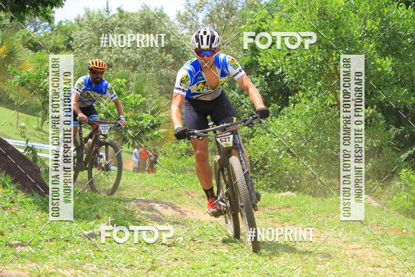 Buy your photos of the eventMTB 12H DO BRASIL on Fotop