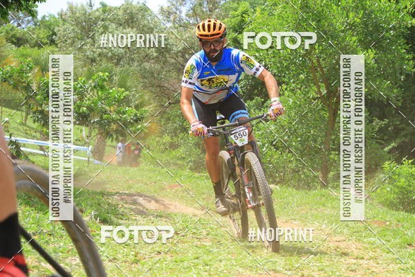 Buy your photos of the eventMTB 12H DO BRASIL on Fotop