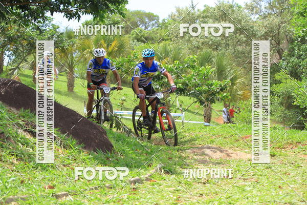 Buy your photos of the eventMTB 12H DO BRASIL on Fotop