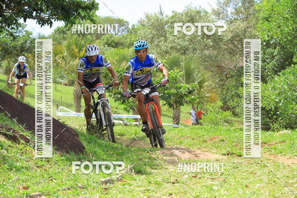Buy your photos of the eventMTB 12H DO BRASIL on Fotop