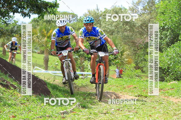 Buy your photos of the eventMTB 12H DO BRASIL on Fotop