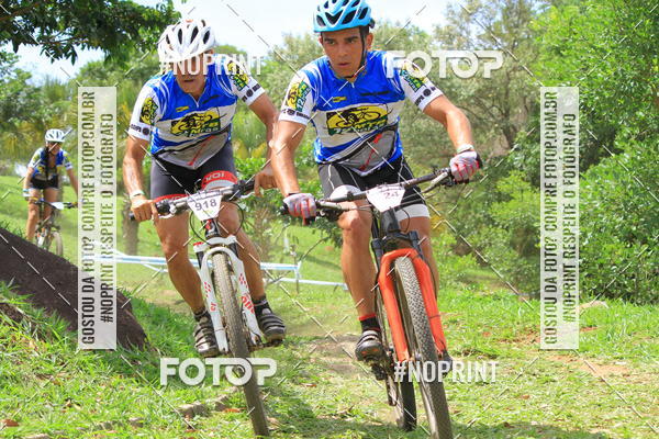 Buy your photos of the eventMTB 12H DO BRASIL on Fotop