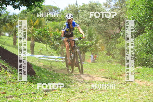 Buy your photos of the eventMTB 12H DO BRASIL on Fotop