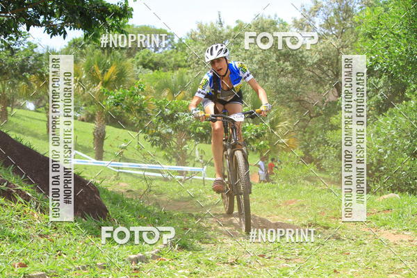 Buy your photos of the eventMTB 12H DO BRASIL on Fotop