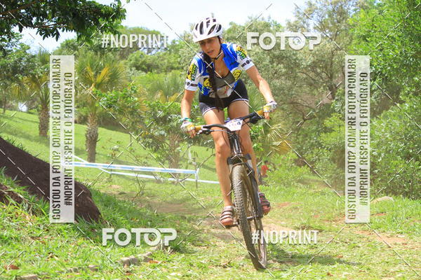 Buy your photos of the eventMTB 12H DO BRASIL on Fotop