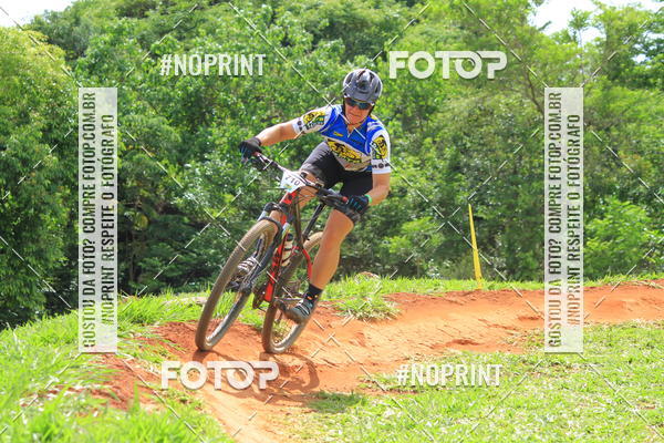Buy your photos of the eventMTB 12H DO BRASIL on Fotop