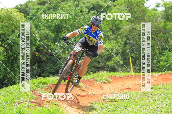 Buy your photos of the eventMTB 12H DO BRASIL on Fotop