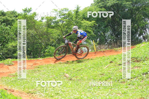 Buy your photos of the eventMTB 12H DO BRASIL on Fotop