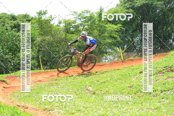 Buy your photos of the eventMTB 12H DO BRASIL on Fotop