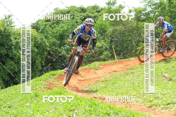 Buy your photos of the eventMTB 12H DO BRASIL on Fotop