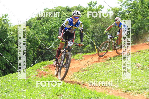 Buy your photos of the eventMTB 12H DO BRASIL on Fotop