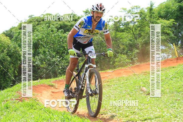 Buy your photos of the eventMTB 12H DO BRASIL on Fotop