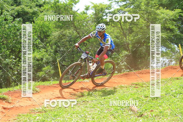 Buy your photos of the eventMTB 12H DO BRASIL on Fotop