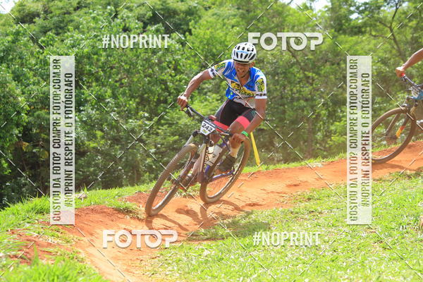 Buy your photos of the eventMTB 12H DO BRASIL on Fotop