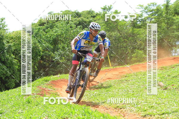 Buy your photos of the eventMTB 12H DO BRASIL on Fotop