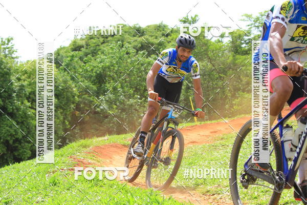 Buy your photos of the eventMTB 12H DO BRASIL on Fotop