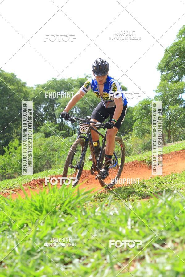 Buy your photos of the eventMTB 12H DO BRASIL on Fotop