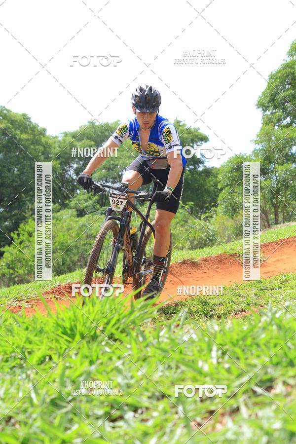 Buy your photos of the eventMTB 12H DO BRASIL on Fotop