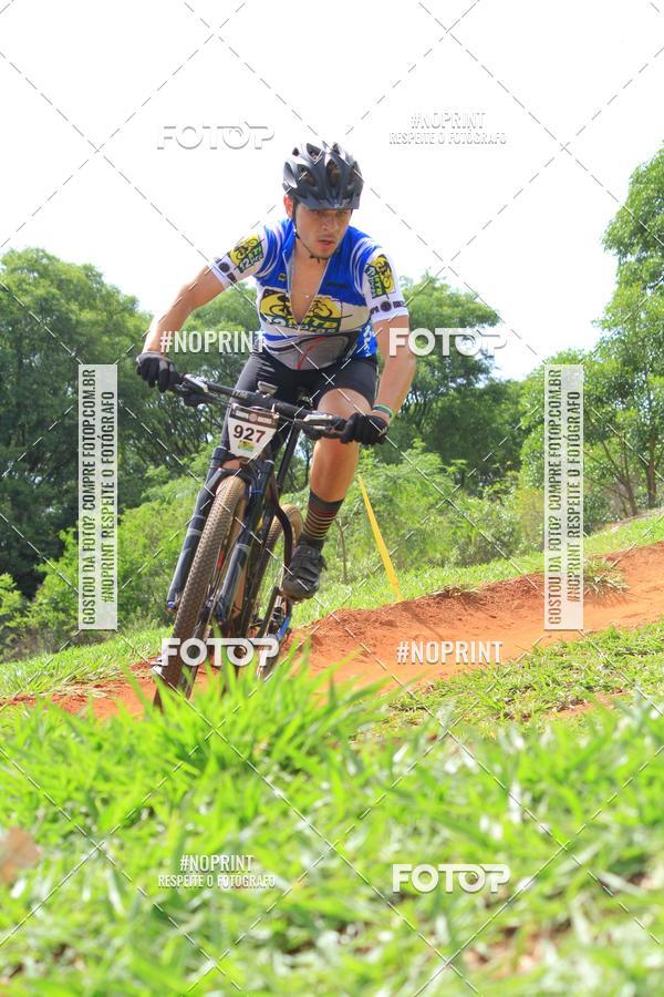 Buy your photos of the eventMTB 12H DO BRASIL on Fotop