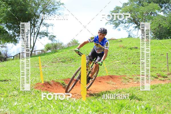 Buy your photos of the eventMTB 12H DO BRASIL on Fotop