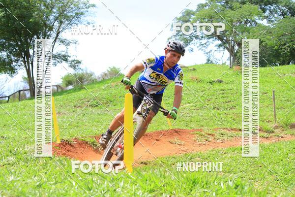 Buy your photos of the eventMTB 12H DO BRASIL on Fotop