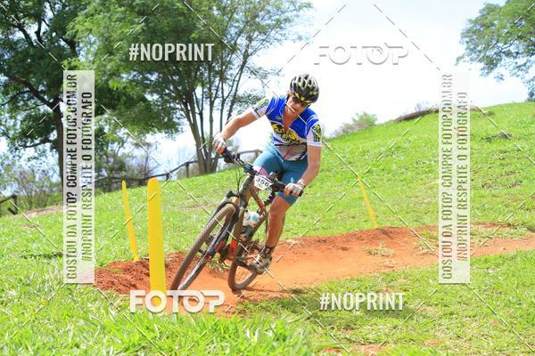 Buy your photos of the eventMTB 12H DO BRASIL on Fotop