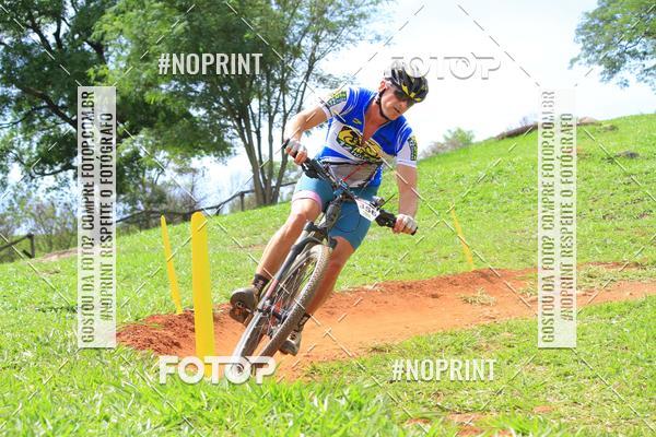 Buy your photos of the eventMTB 12H DO BRASIL on Fotop