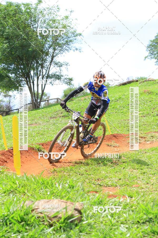 Buy your photos of the eventMTB 12H DO BRASIL on Fotop