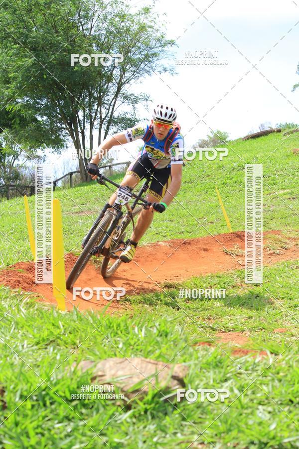 Buy your photos of the eventMTB 12H DO BRASIL on Fotop