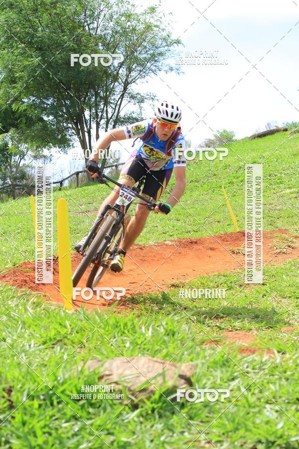Buy your photos of the eventMTB 12H DO BRASIL on Fotop