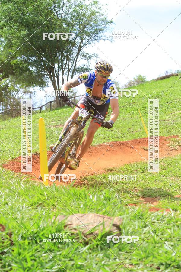 Buy your photos of the eventMTB 12H DO BRASIL on Fotop