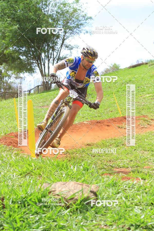 Buy your photos of the eventMTB 12H DO BRASIL on Fotop