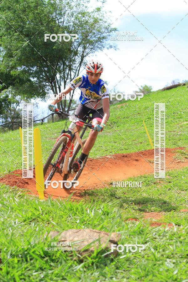 Buy your photos of the eventMTB 12H DO BRASIL on Fotop