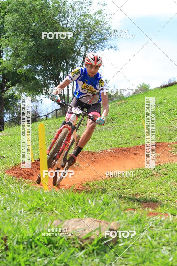 Buy your photos of the eventMTB 12H DO BRASIL on Fotop