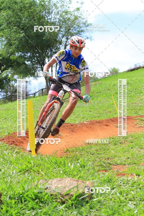 Buy your photos of the eventMTB 12H DO BRASIL on Fotop
