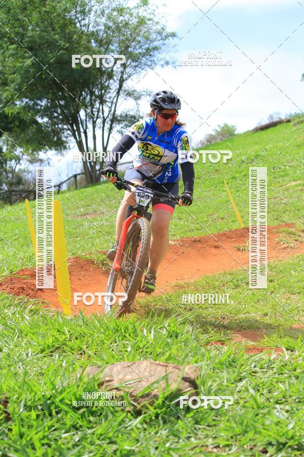 Buy your photos of the eventMTB 12H DO BRASIL on Fotop
