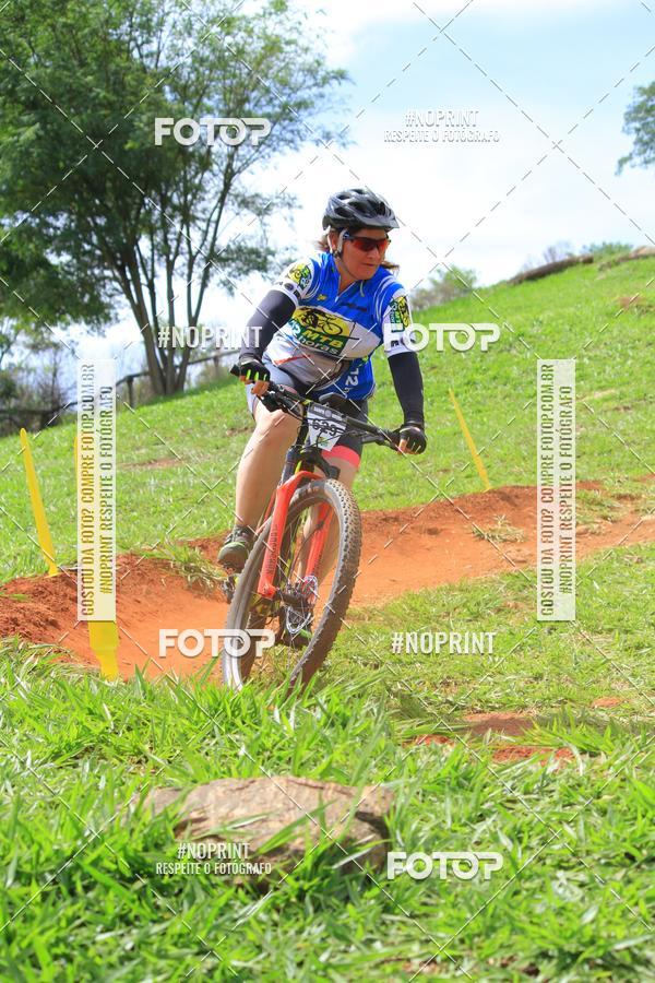 Buy your photos of the eventMTB 12H DO BRASIL on Fotop