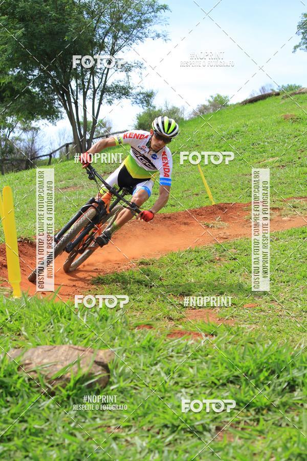Buy your photos of the eventMTB 12H DO BRASIL on Fotop