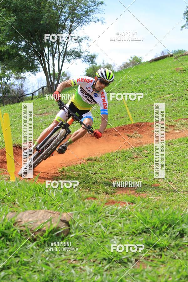 Buy your photos of the eventMTB 12H DO BRASIL on Fotop
