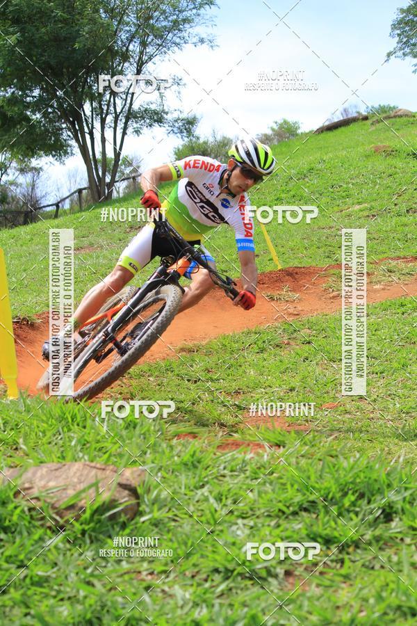 Buy your photos of the eventMTB 12H DO BRASIL on Fotop