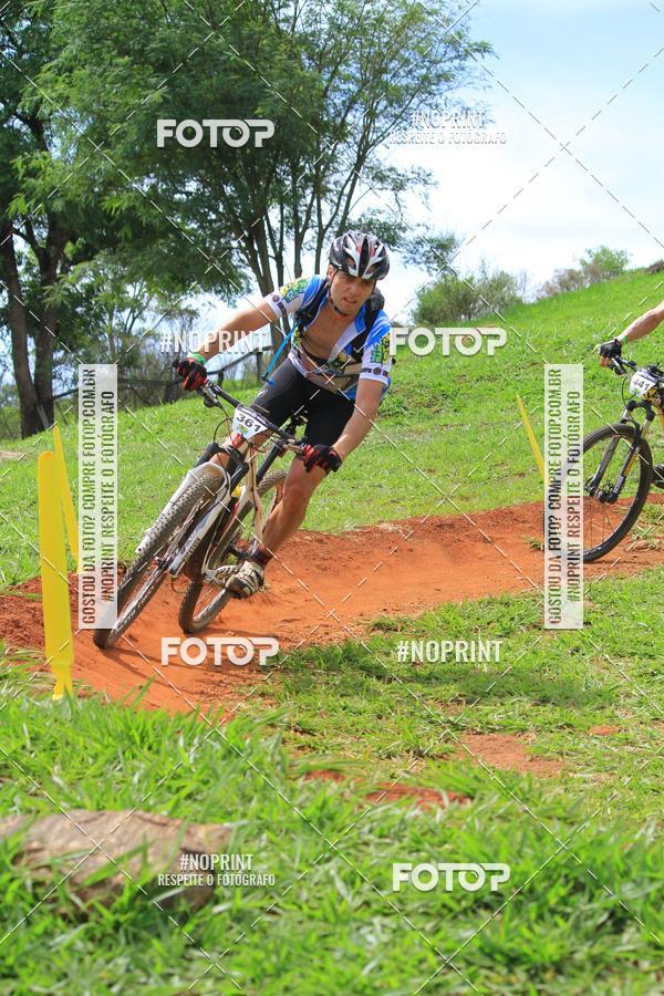 Buy your photos of the eventMTB 12H DO BRASIL on Fotop