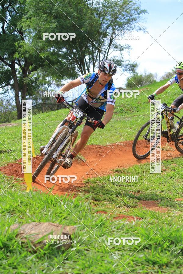 Buy your photos of the eventMTB 12H DO BRASIL on Fotop