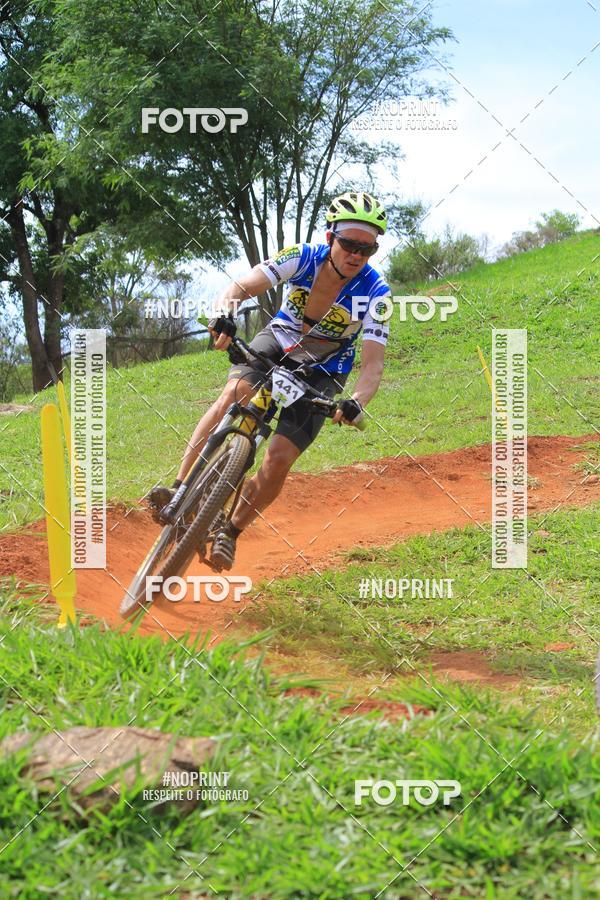 Buy your photos of the eventMTB 12H DO BRASIL on Fotop