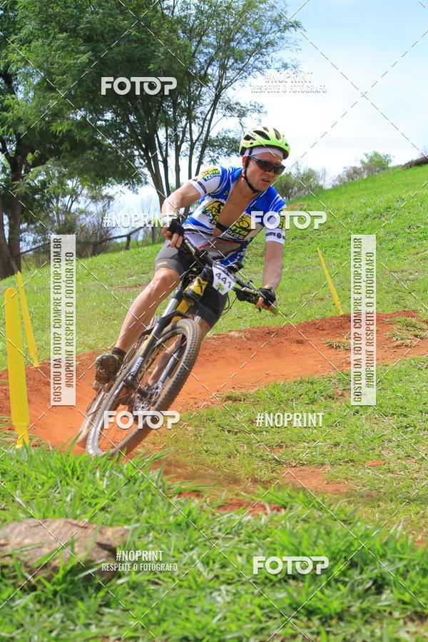 Buy your photos of the eventMTB 12H DO BRASIL on Fotop