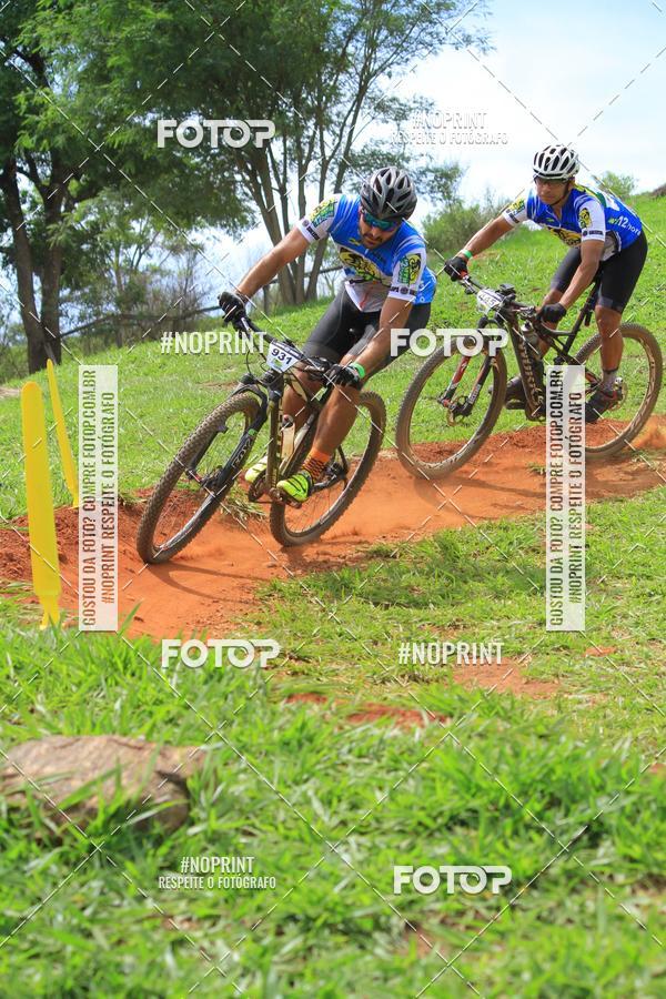 Buy your photos of the eventMTB 12H DO BRASIL on Fotop