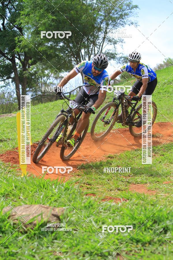 Buy your photos of the eventMTB 12H DO BRASIL on Fotop