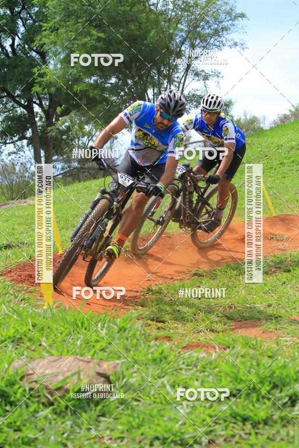 Buy your photos of the eventMTB 12H DO BRASIL on Fotop